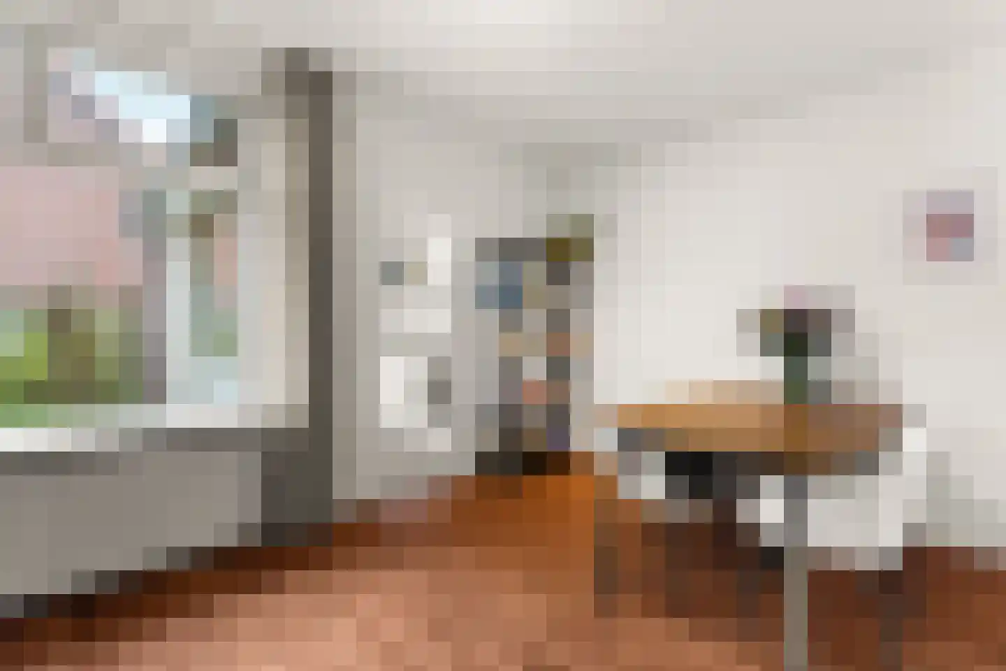 Kamperfoeliestraat 44 Nijmegen thumbnail 22