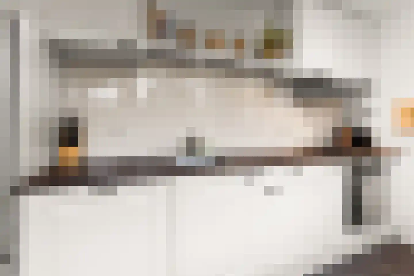 Kamperfoeliestraat 44 Nijmegen thumbnail 24