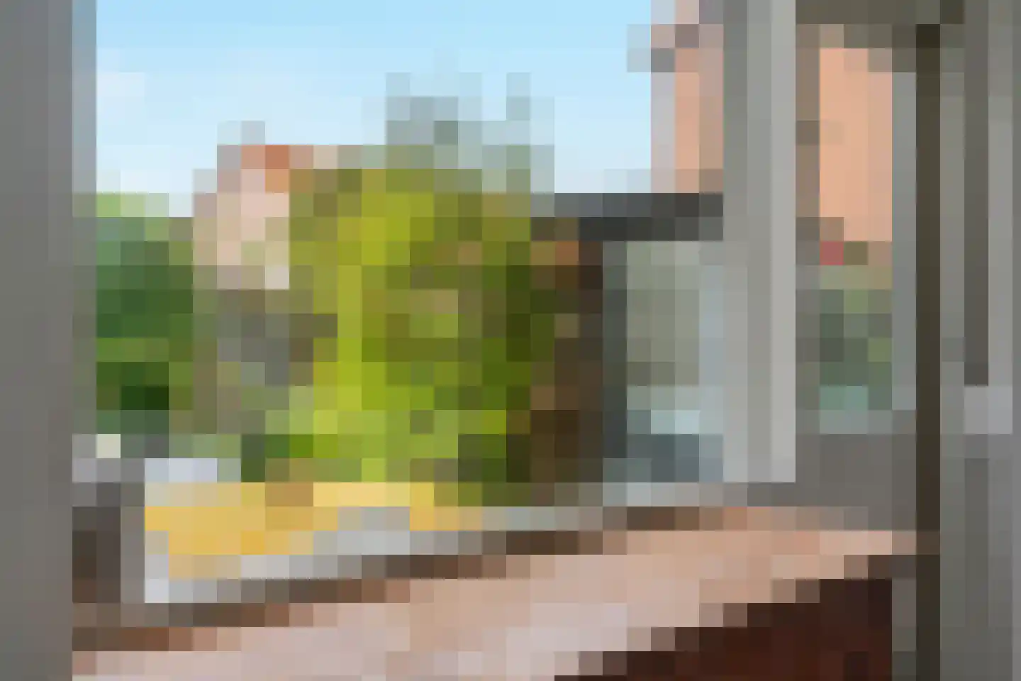 Kamperfoeliestraat 44 Nijmegen thumbnail 26