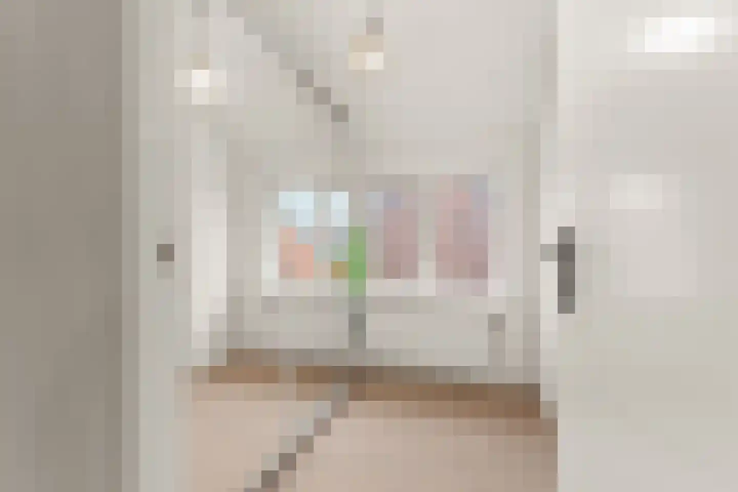Kamperfoeliestraat 44 Nijmegen thumbnail 31