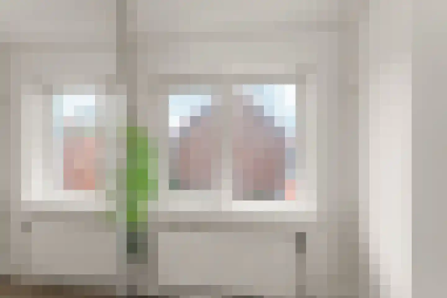 Kamperfoeliestraat 44 Nijmegen thumbnail 32