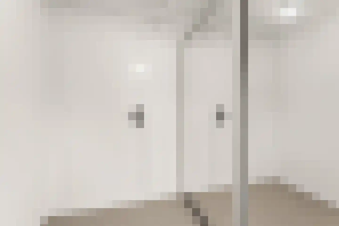 Kamperfoeliestraat 44 Nijmegen thumbnail 33