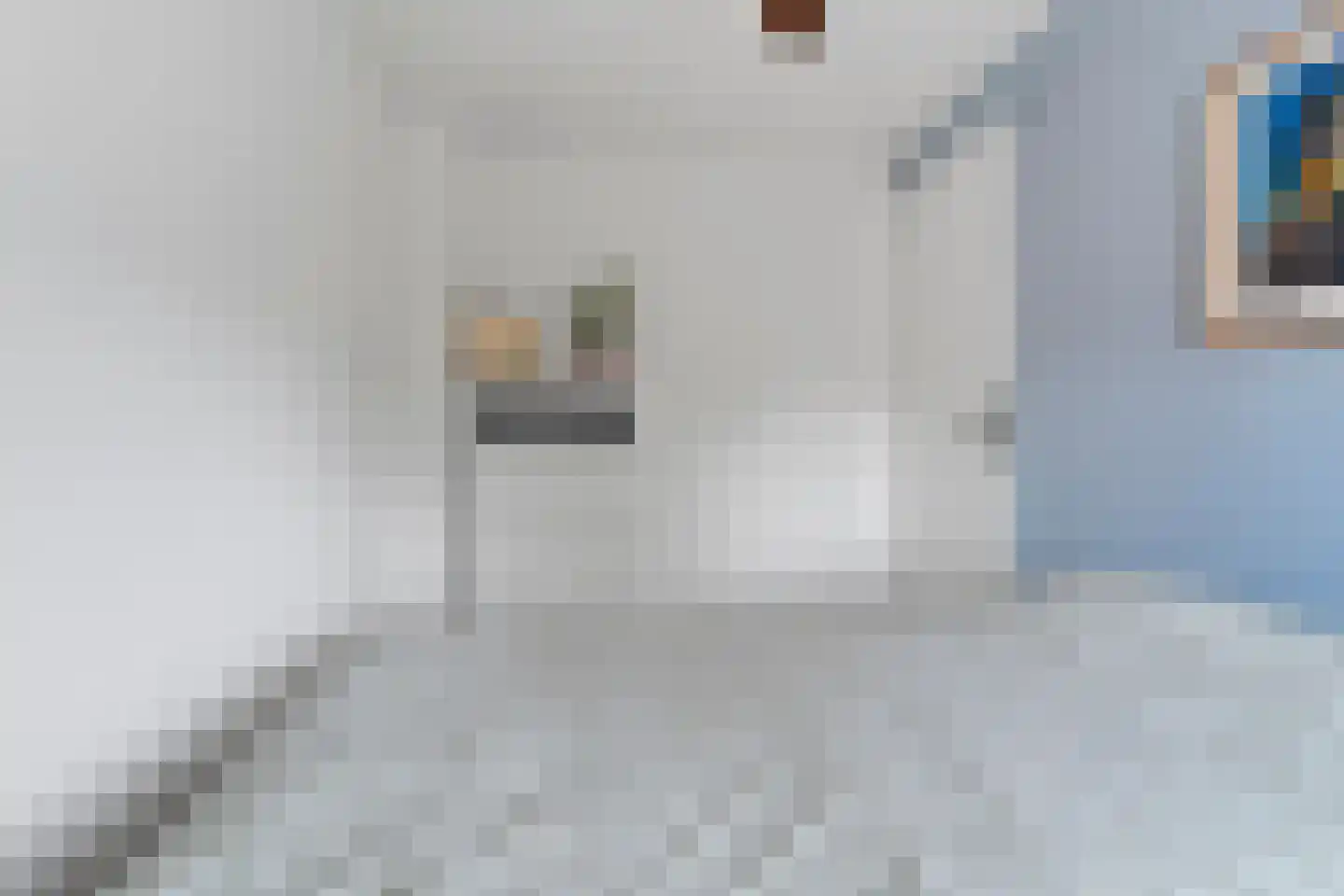 Kamperfoeliestraat 44 Nijmegen thumbnail 34