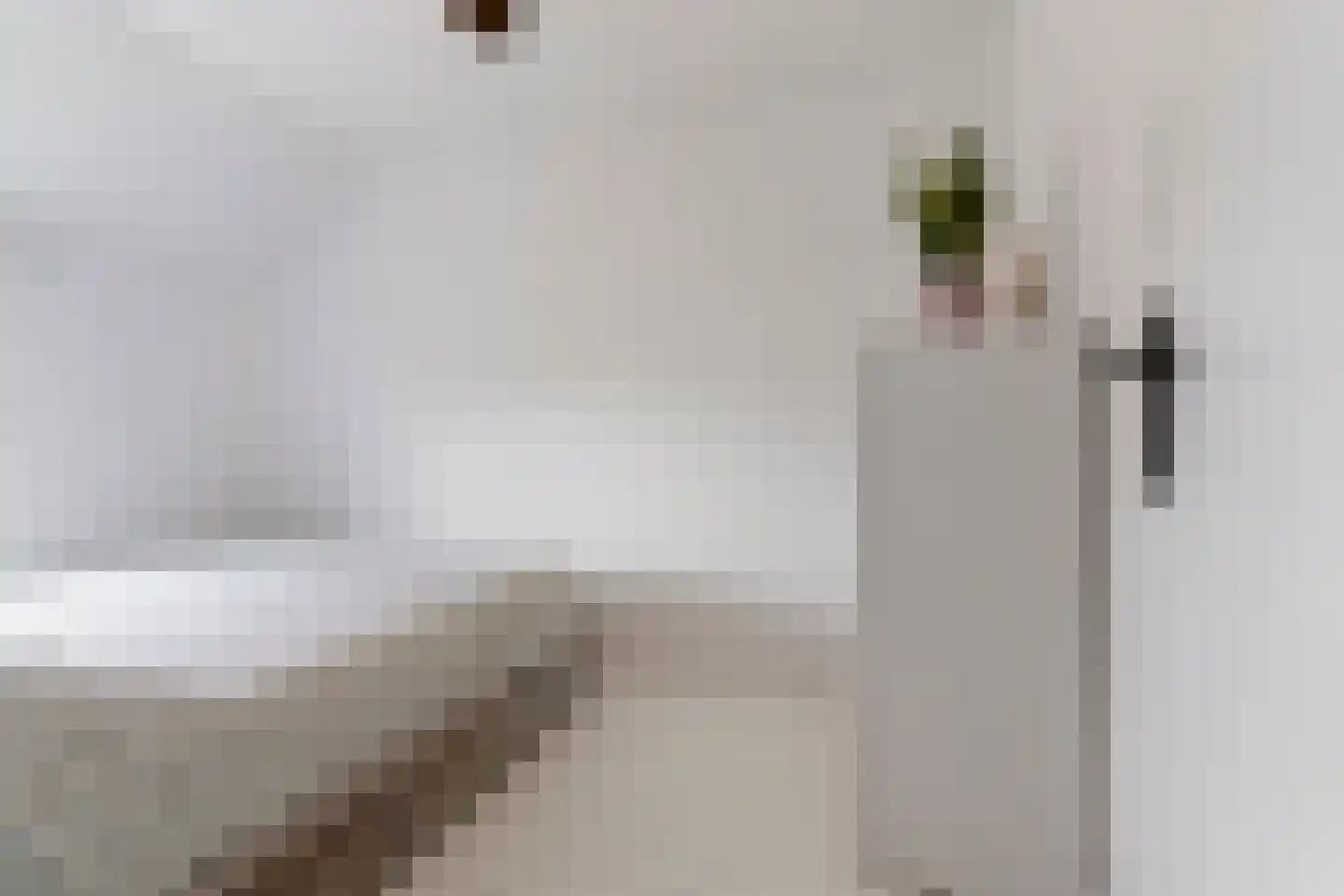 Kamperfoeliestraat 44 Nijmegen thumbnail 35