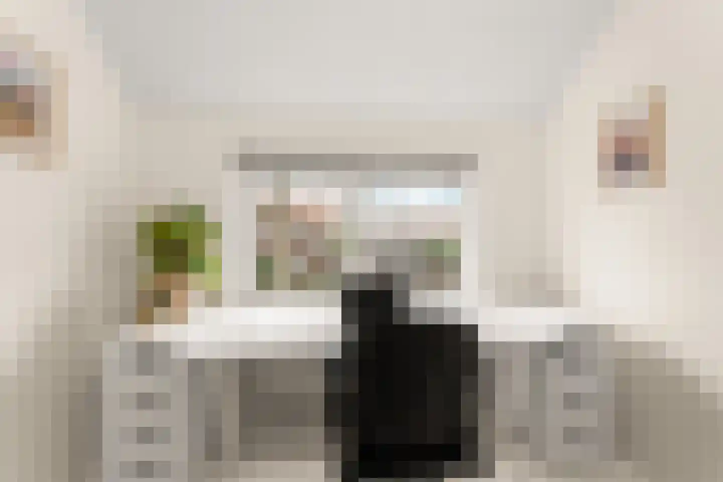 Kamperfoeliestraat 44 Nijmegen thumbnail 37