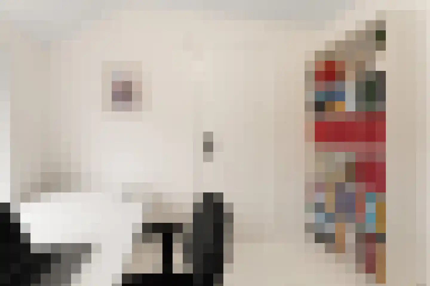 Kamperfoeliestraat 44 Nijmegen thumbnail 38