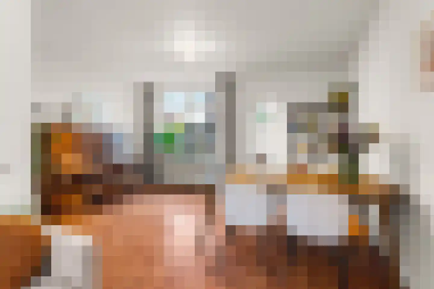 Kamperfoeliestraat 44 Nijmegen thumbnail 4
