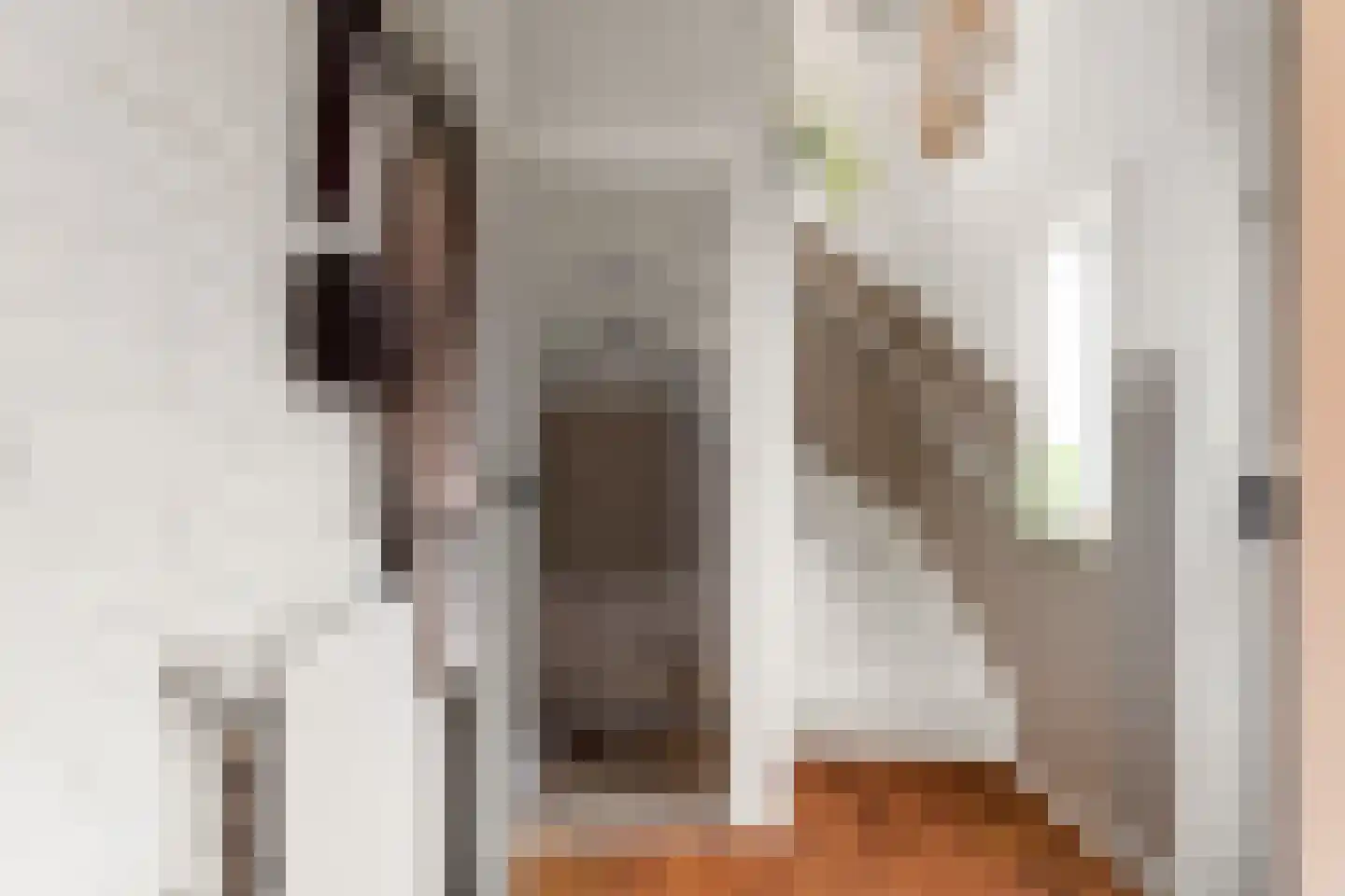 Kamperfoeliestraat 44 Nijmegen thumbnail 43