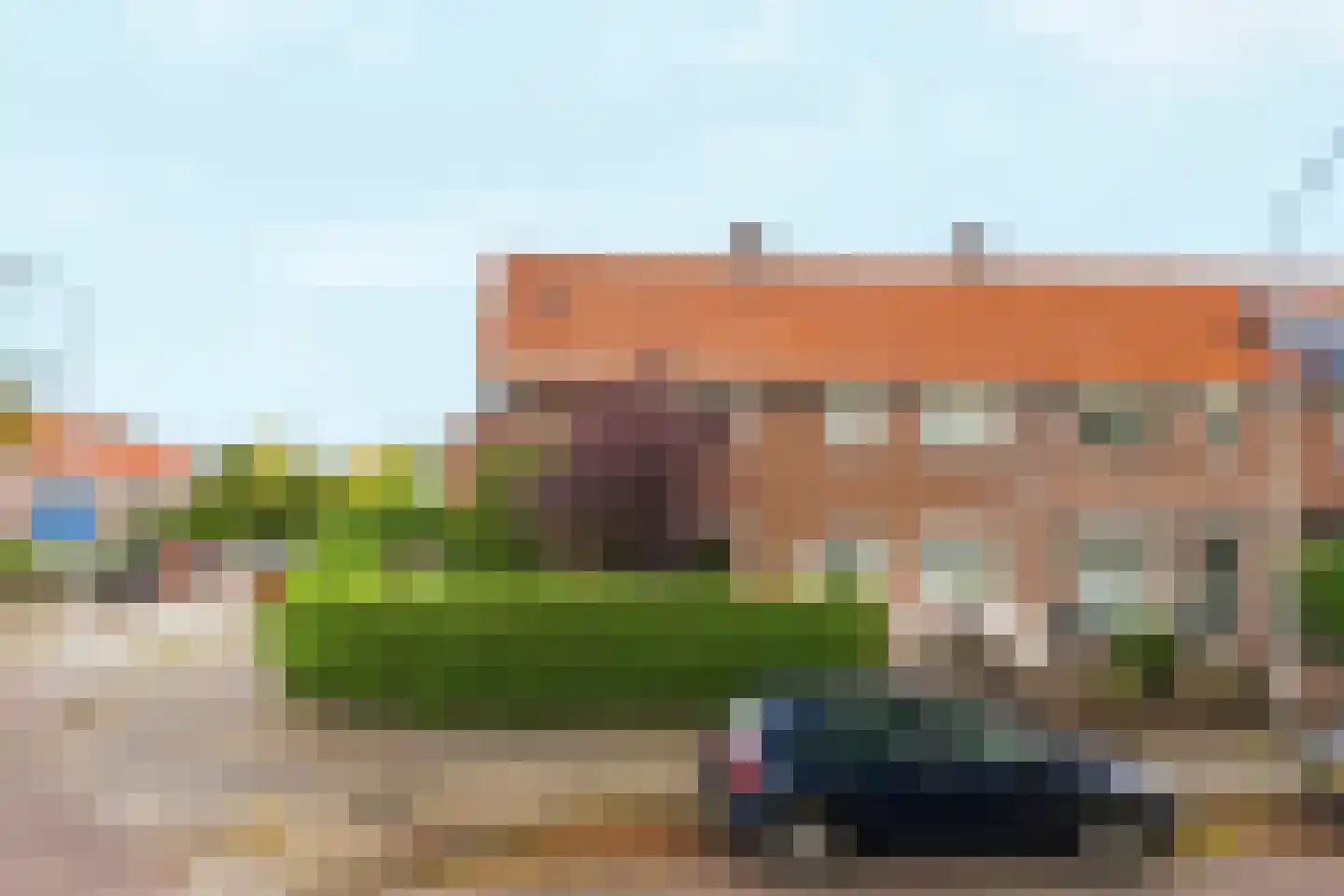 Kamperfoeliestraat 44 Nijmegen thumbnail 56