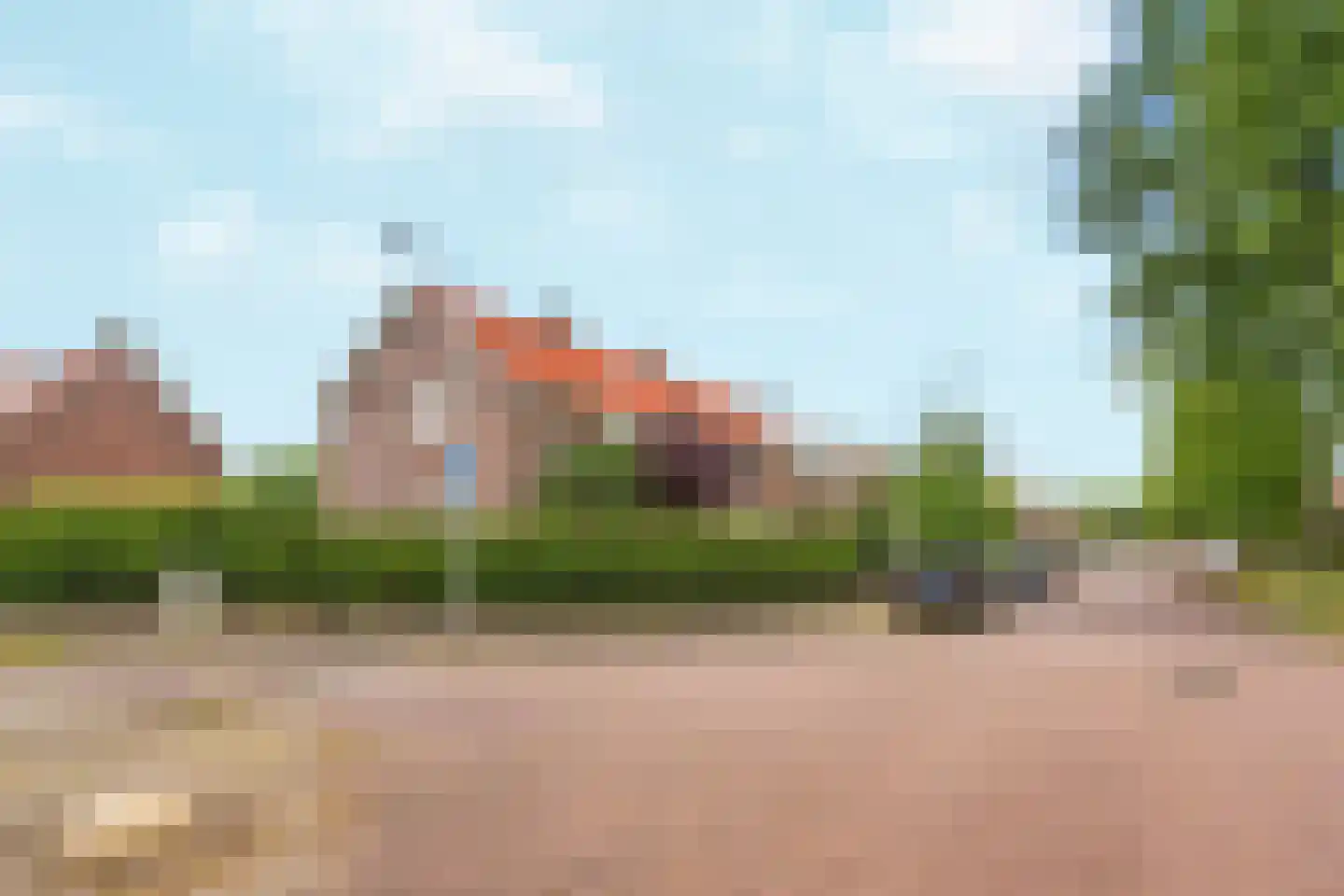 Kamperfoeliestraat 44 Nijmegen thumbnail 57