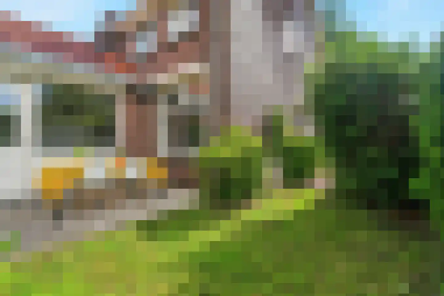 Kamperfoeliestraat 44 Nijmegen thumbnail 6