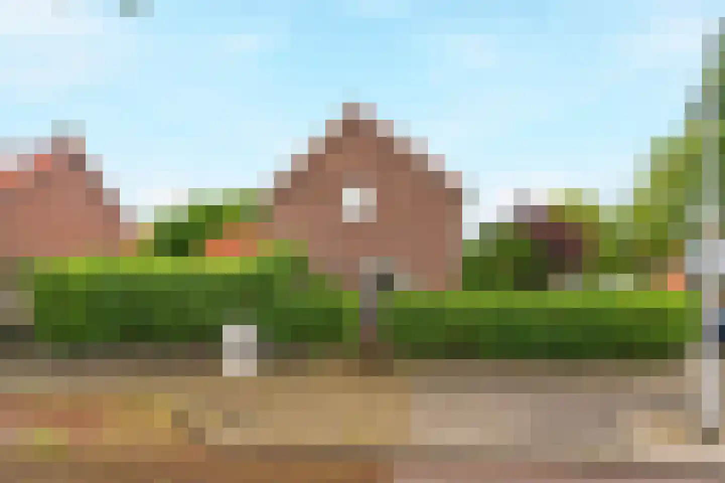 Kamperfoeliestraat 44 Nijmegen thumbnail 7