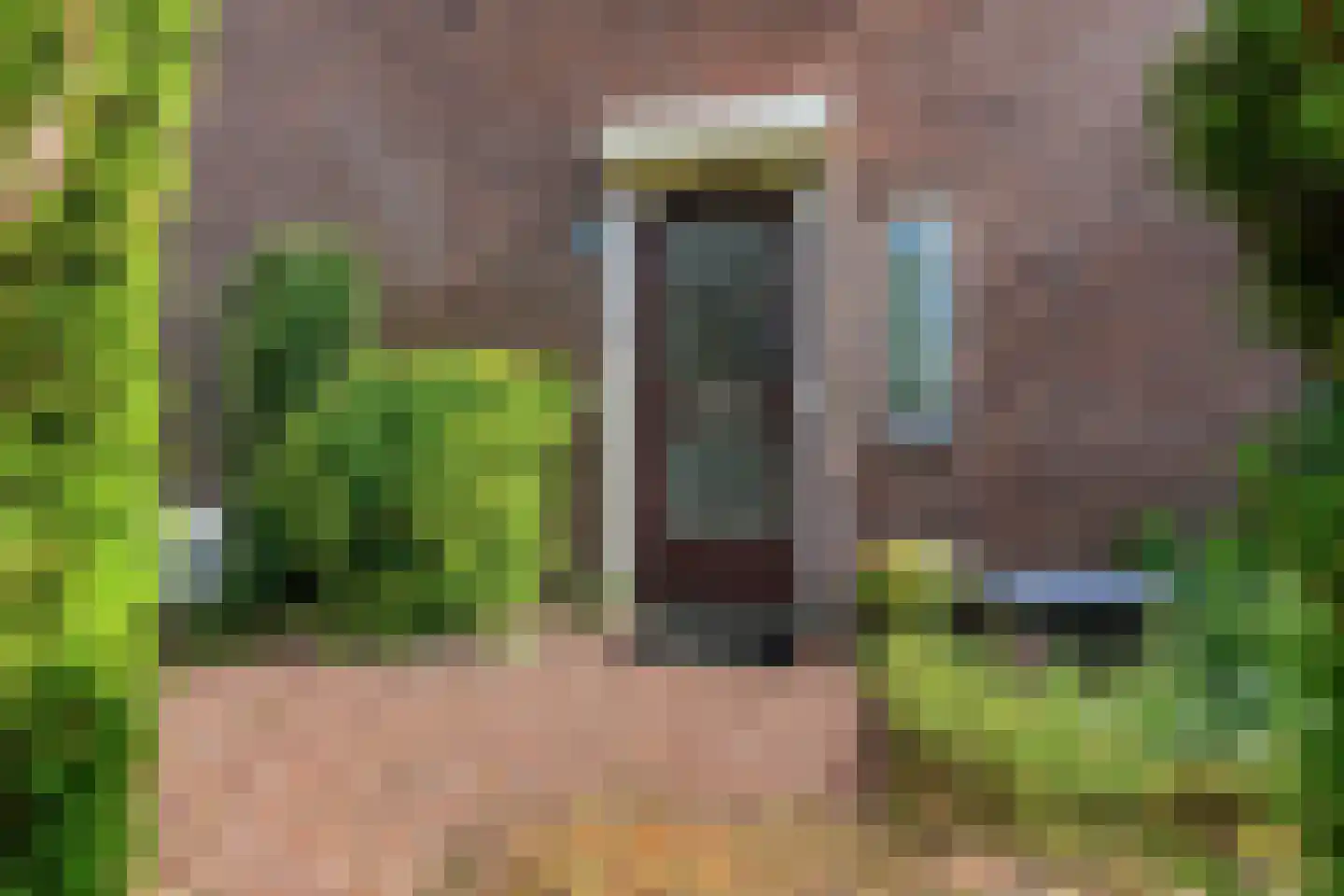 Kamperfoeliestraat 44 Nijmegen thumbnail 9