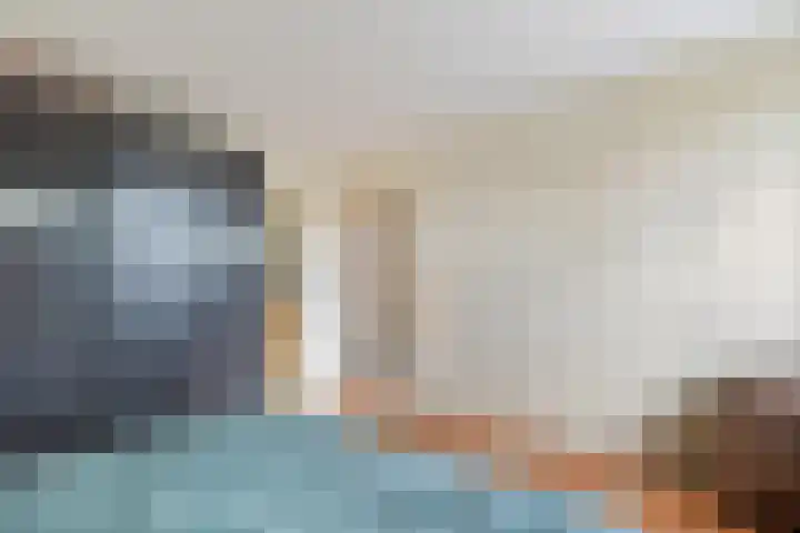 Kamperfoeliestraat 45 Musselkanaal thumbnail 13