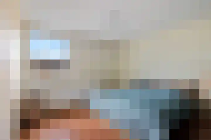 Kamperfoeliestraat 45 Musselkanaal thumbnail 14