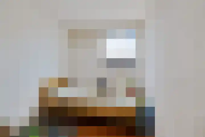 Kamperfoeliestraat 45 Musselkanaal thumbnail 15