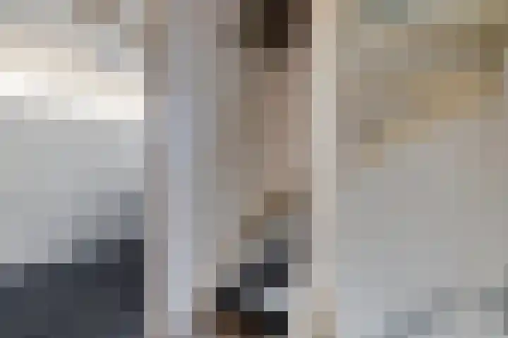 Kamperfoeliestraat 45 Musselkanaal thumbnail 18