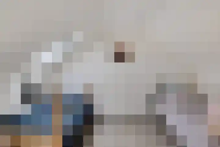 Kamperfoeliestraat 45 Musselkanaal thumbnail 19