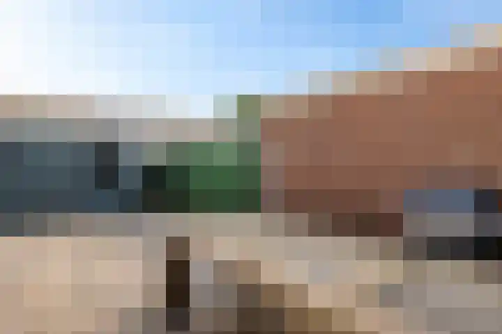 Kamperfoeliestraat 45 Musselkanaal thumbnail 21