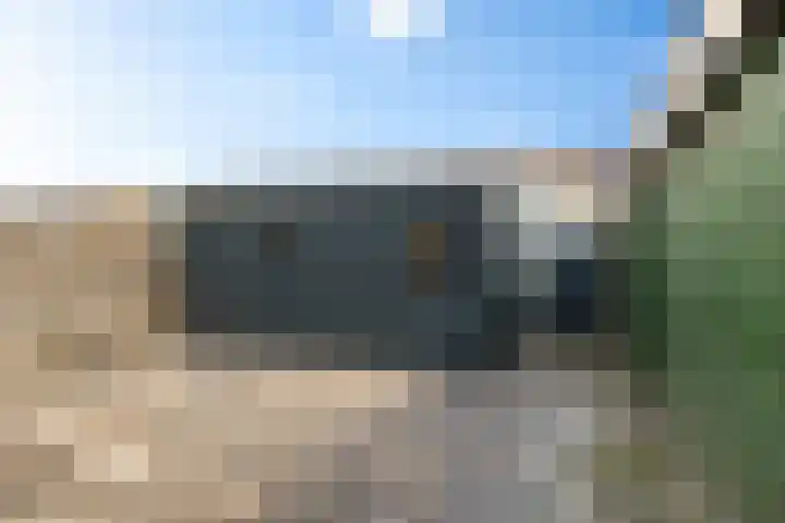 Kamperfoeliestraat 45 Musselkanaal thumbnail 22