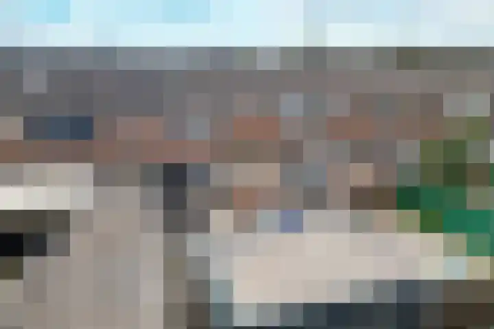 Kamperfoeliestraat 45 Musselkanaal thumbnail 23