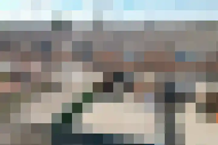 Kamperfoeliestraat 45 Musselkanaal thumbnail 24