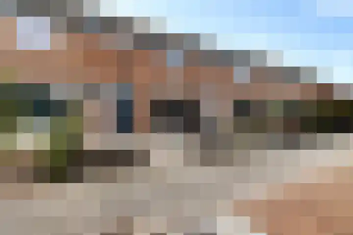 Kamperfoeliestraat 45 Musselkanaal thumbnail 26