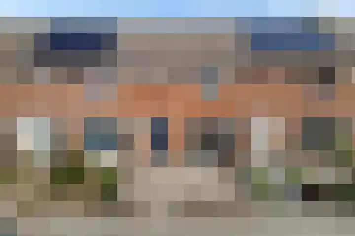 Kamperfoeliestraat 45 Musselkanaal thumbnail 27