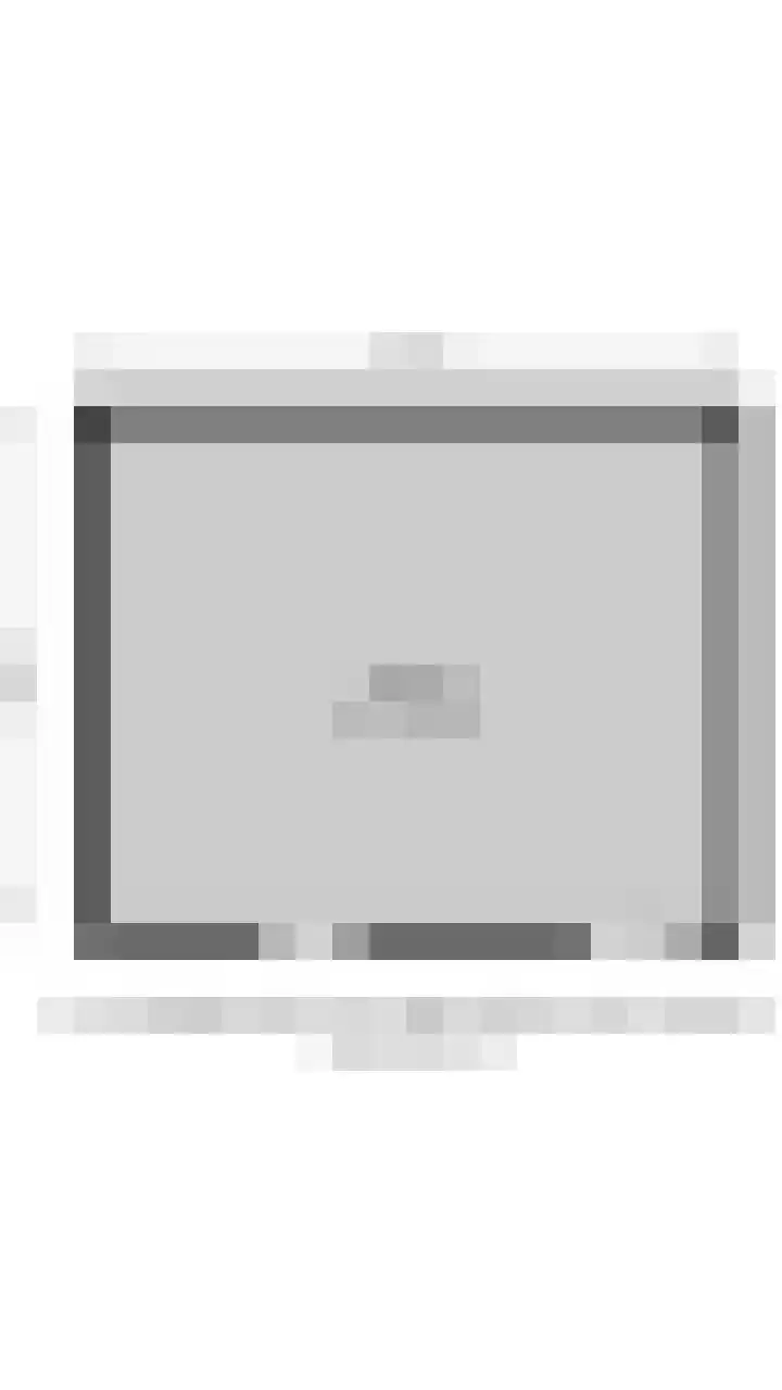 Kamperfoeliestraat 45 Musselkanaal thumbnail 31