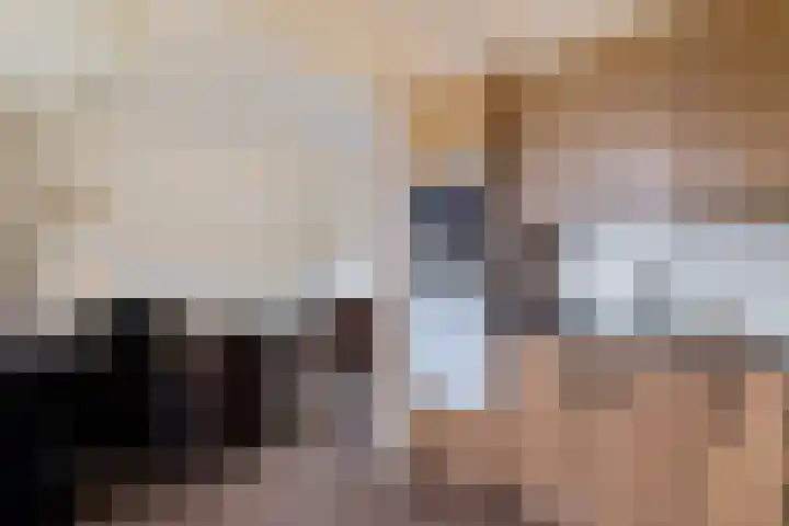 Kamperfoeliestraat 45 Musselkanaal thumbnail 9