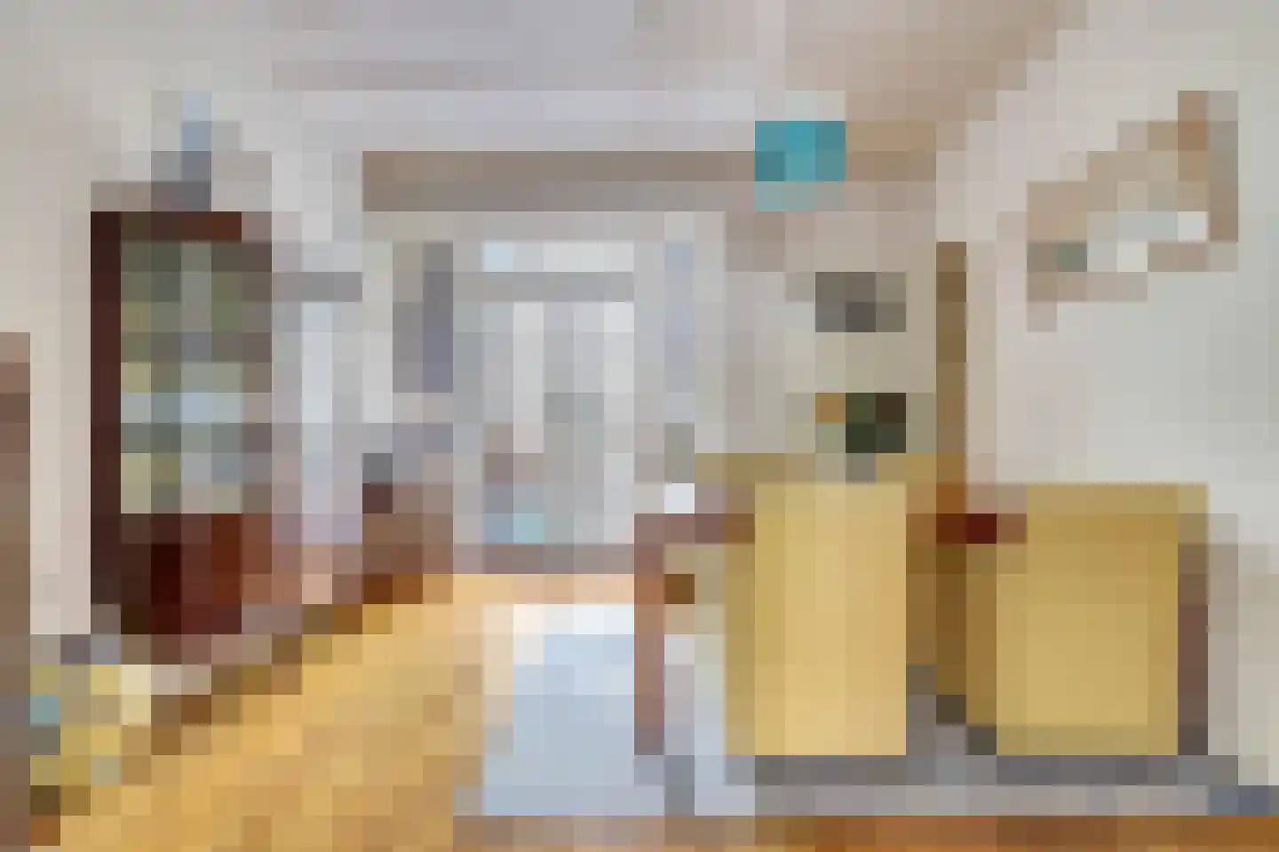 Kamperfoeliestraat 48 Goes thumbnail 10