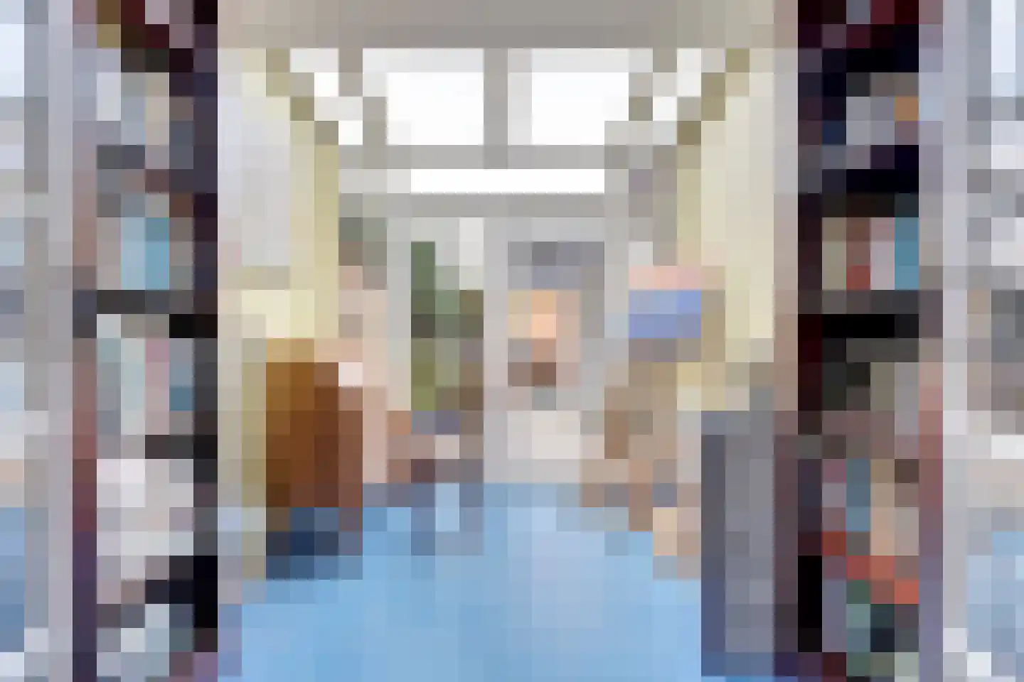 Kamperfoeliestraat 48 Goes thumbnail 11