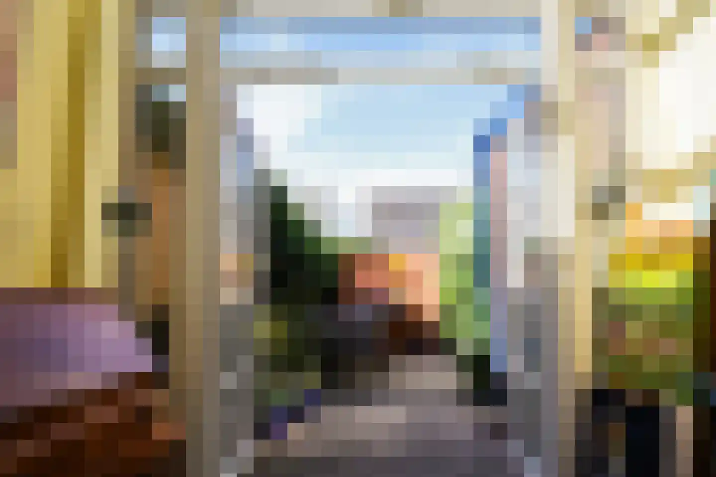 Kamperfoeliestraat 48 Goes thumbnail 12