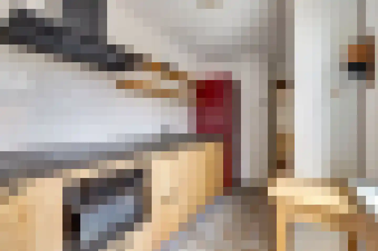 Kamperfoeliestraat 48 Goes thumbnail 14