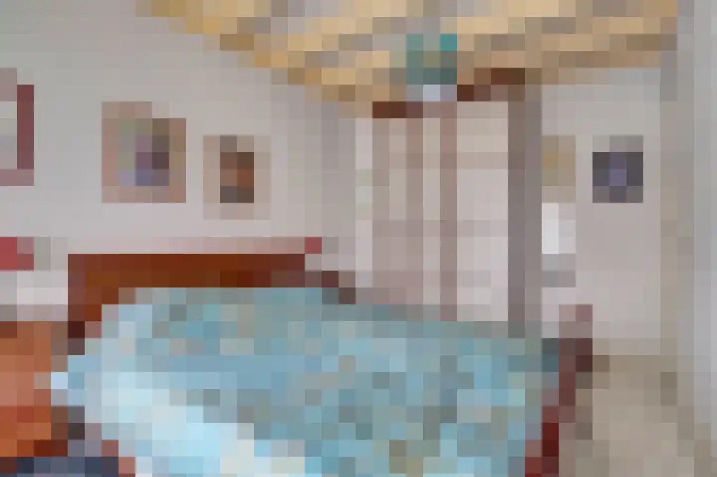 Kamperfoeliestraat 48 Goes thumbnail 16