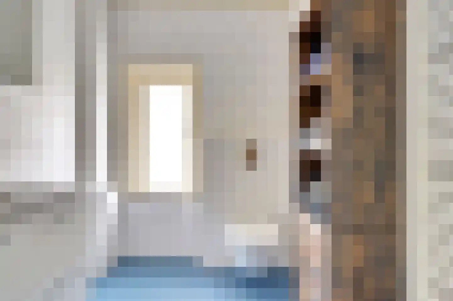 Kamperfoeliestraat 48 Goes thumbnail 19