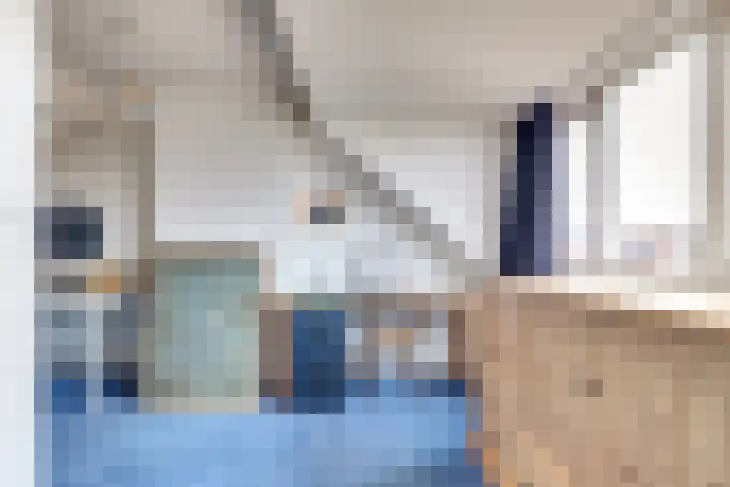 Kamperfoeliestraat 48 Goes thumbnail 21