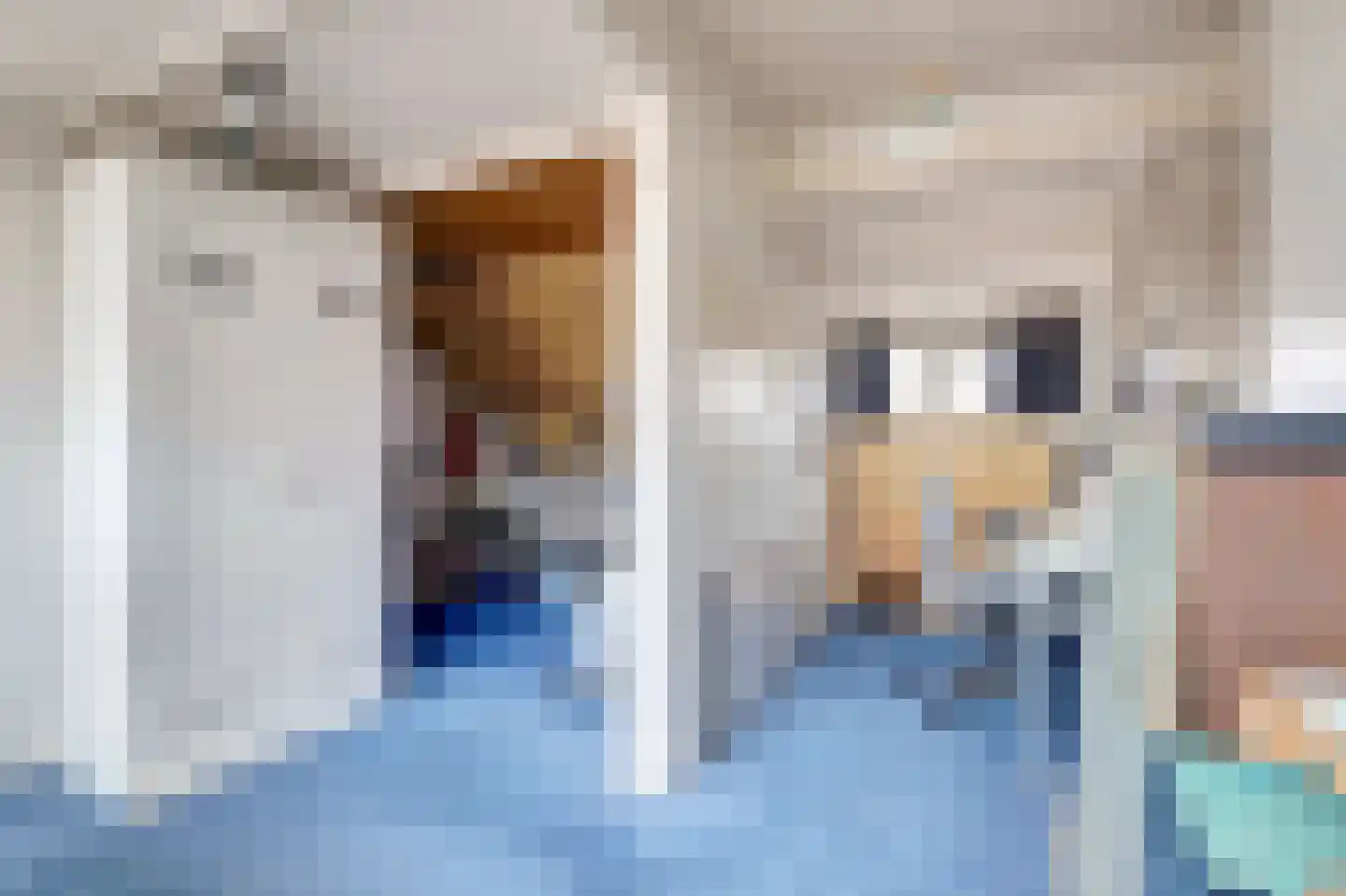 Kamperfoeliestraat 48 Goes thumbnail 22