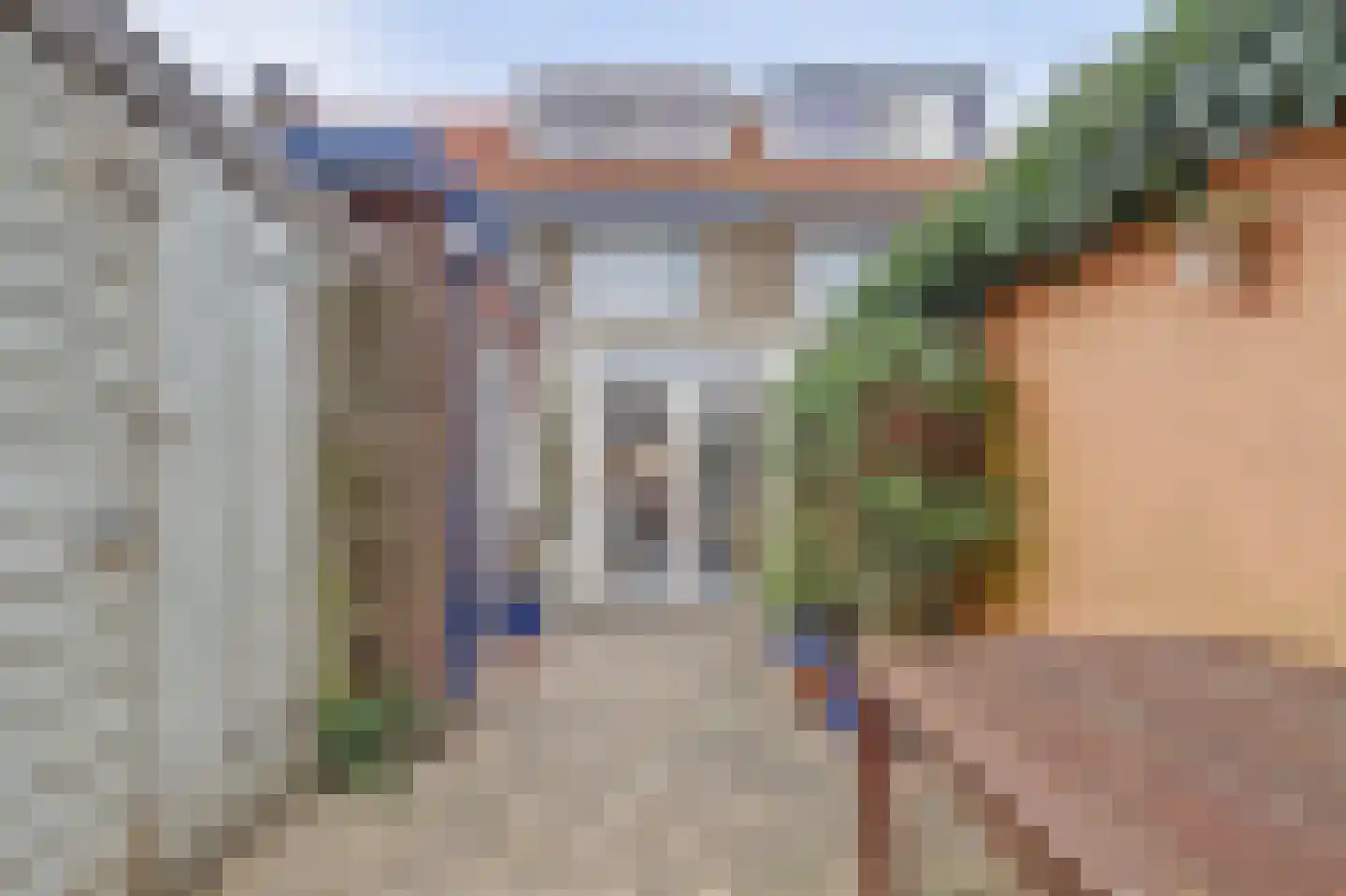 Kamperfoeliestraat 48 Goes thumbnail 23