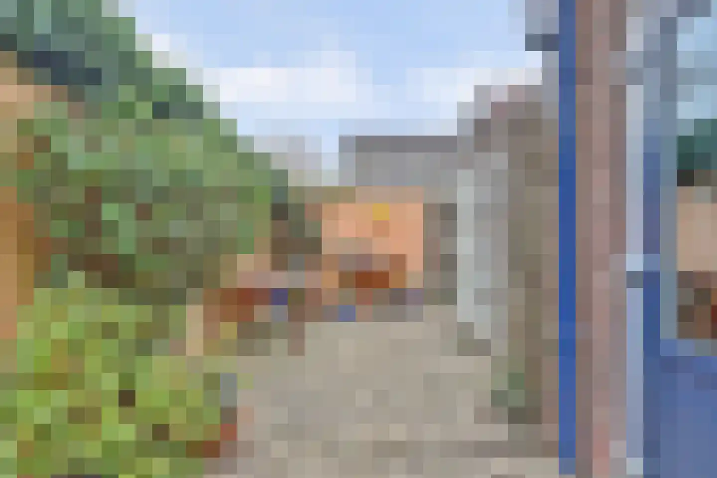 Kamperfoeliestraat 48 Goes thumbnail 24