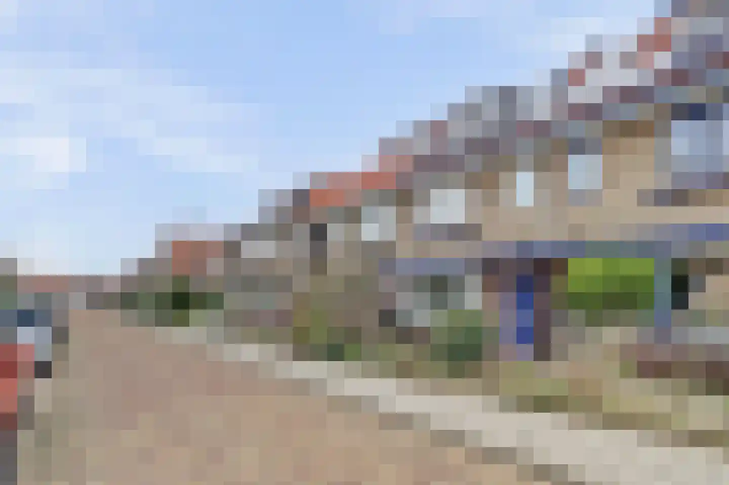 Kamperfoeliestraat 48 Goes thumbnail 26