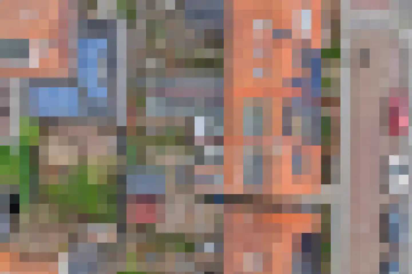 Kamperfoeliestraat 48 Goes thumbnail 27