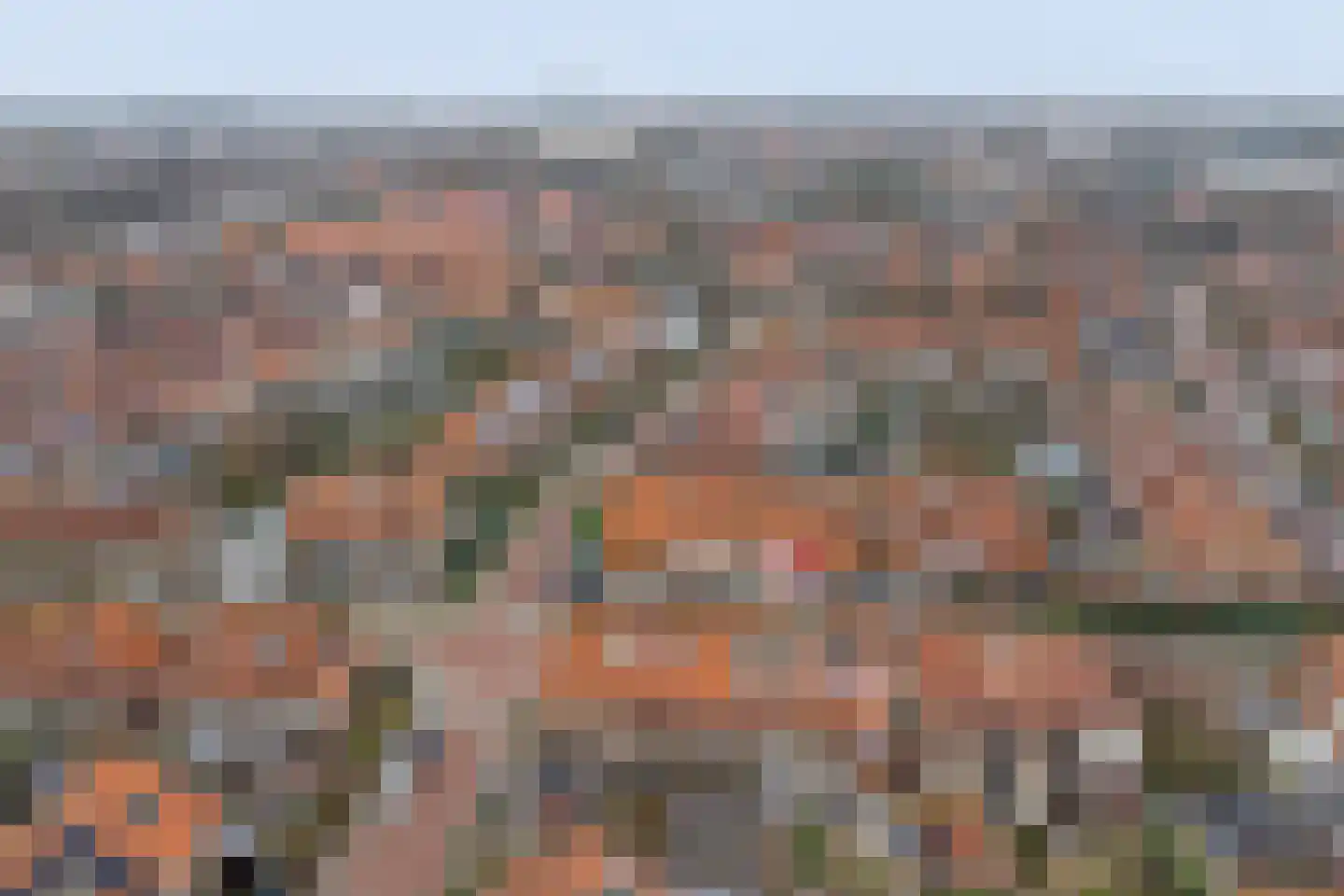 Kamperfoeliestraat 48 Goes thumbnail 29