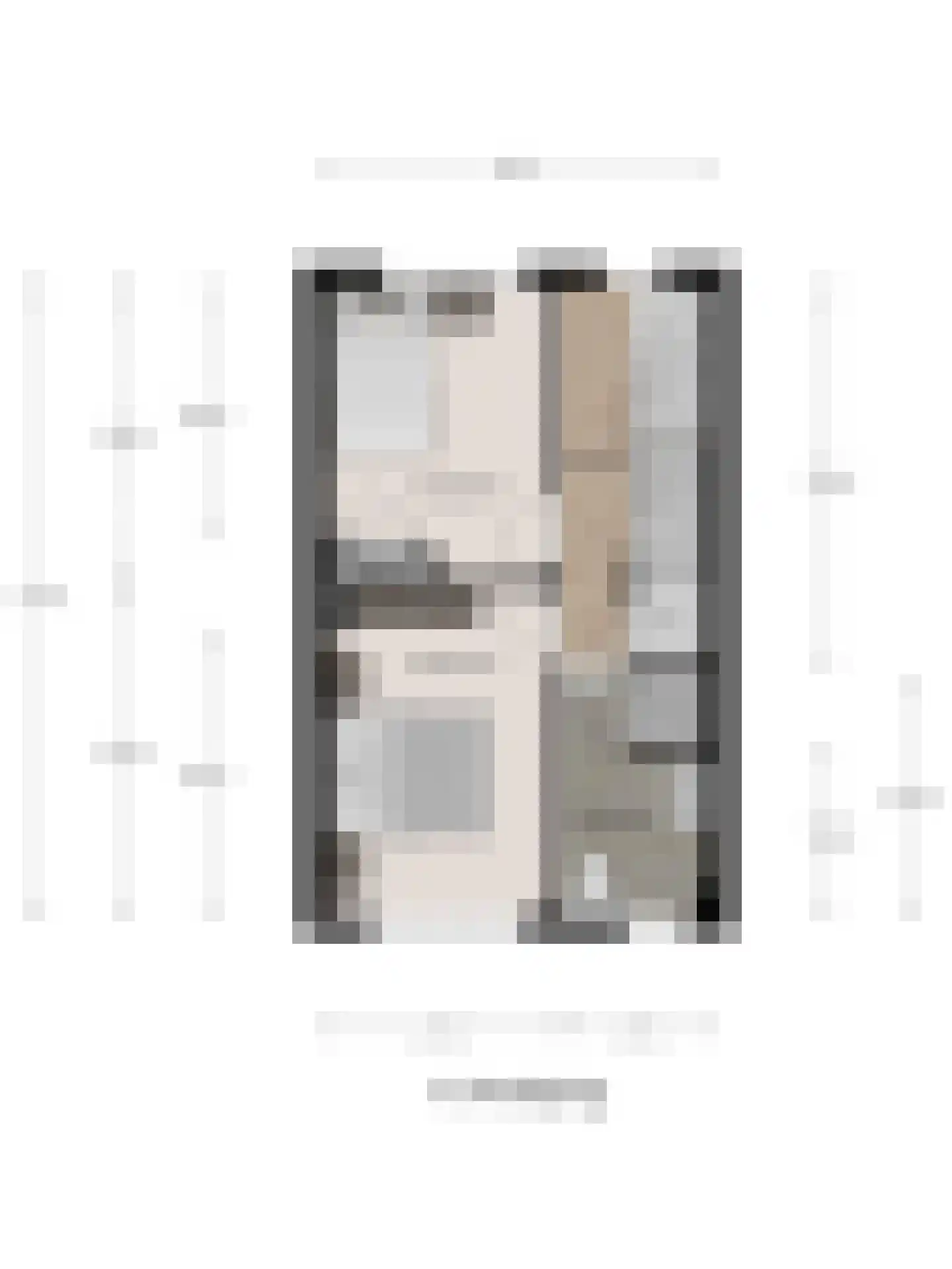 Kamperfoeliestraat 48 Goes thumbnail 31