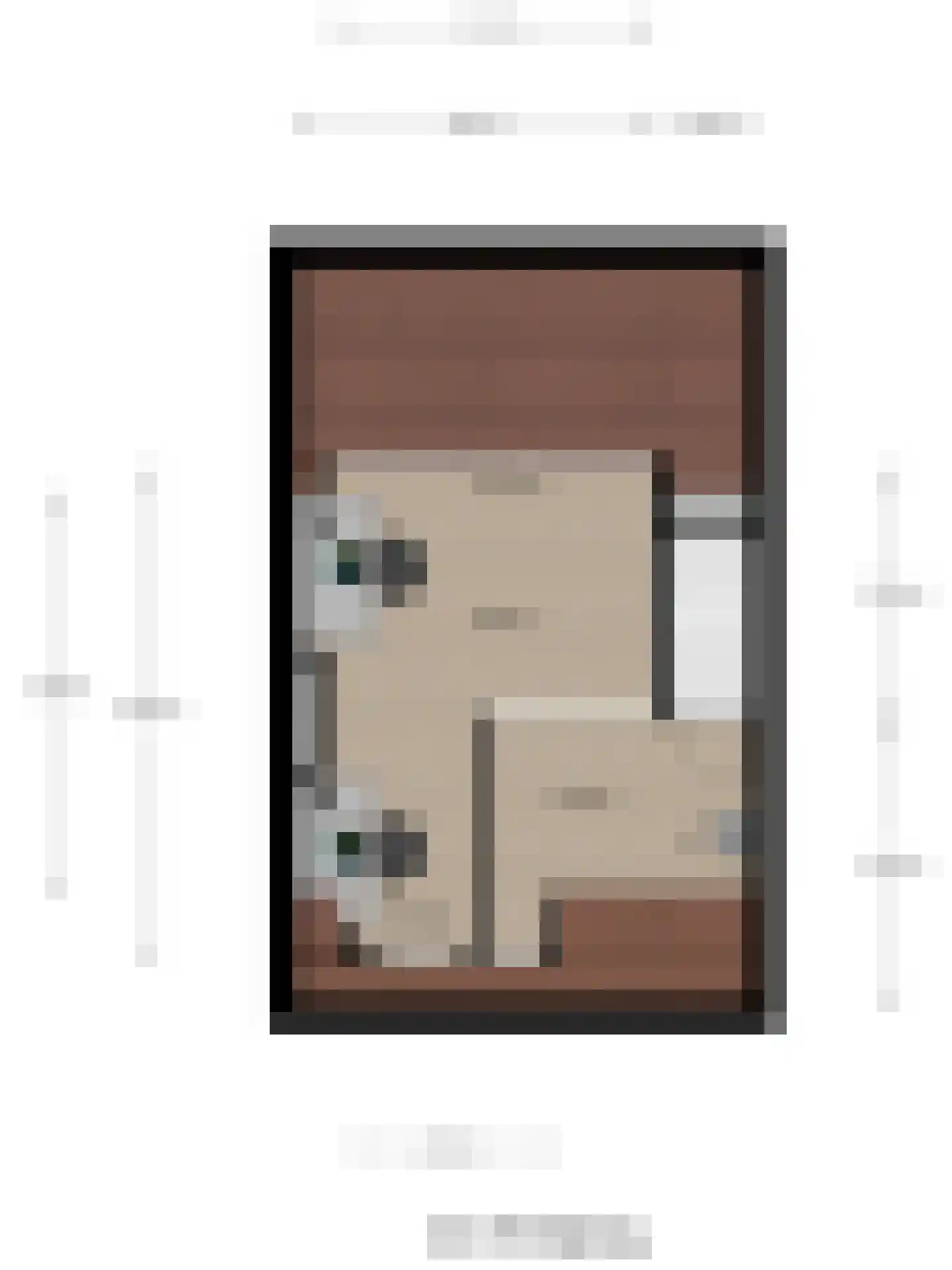 Kamperfoeliestraat 48 Goes thumbnail 32