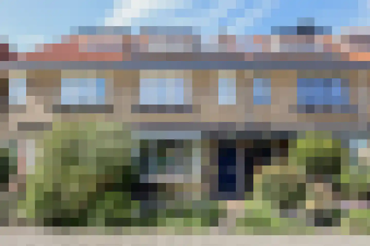 Kamperfoeliestraat 48 Goes thumbnail 5