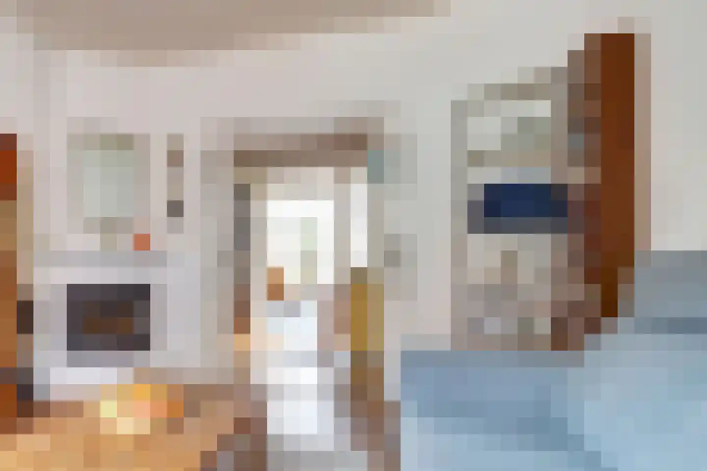 Kamperfoeliestraat 48 Goes thumbnail 7