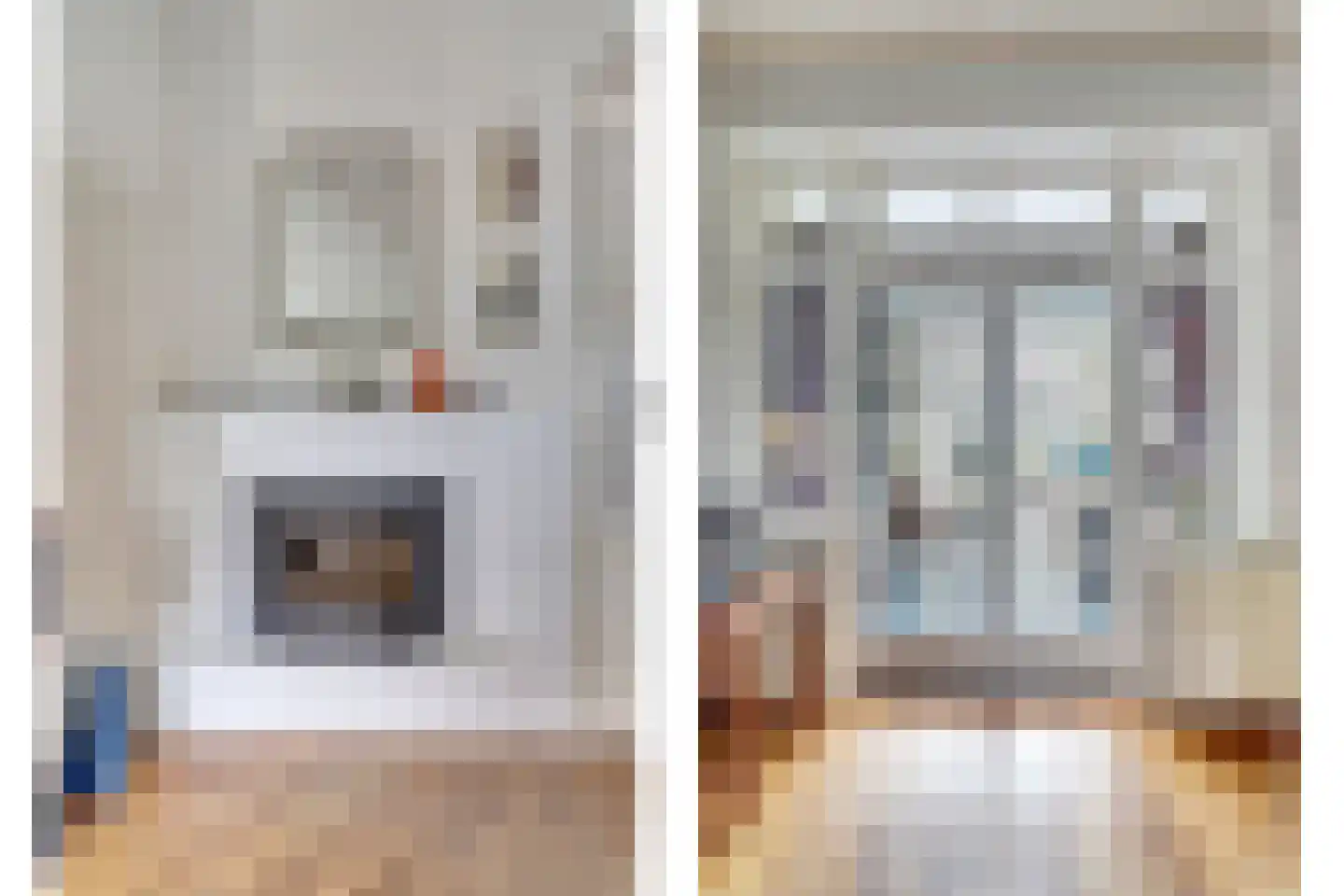 Kamperfoeliestraat 48 Goes thumbnail 8