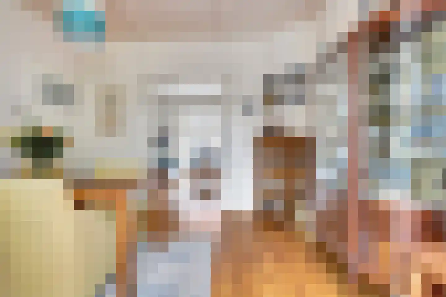 Kamperfoeliestraat 48 Goes thumbnail 9