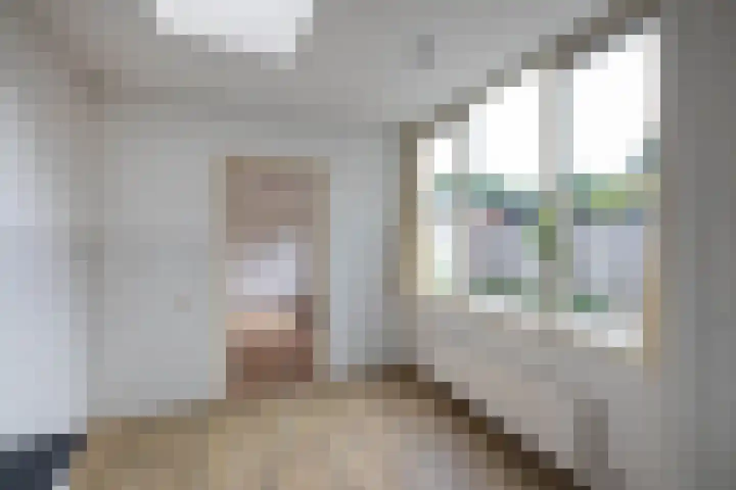 Kamperfoeliestraat 51 Hengelo thumbnail 10
